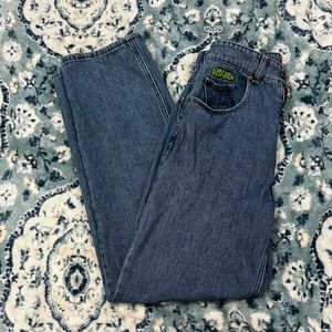 Empyre Tori Billie skate jeans